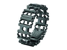 Leatherman - Leatherman Tread zwart